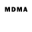 МЕТАДОН methadone Exotiqe _
