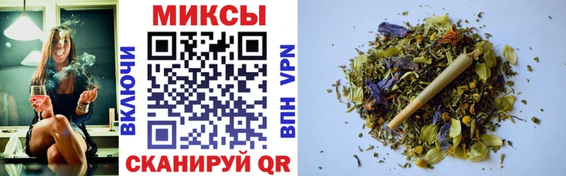 БУТИРАТ буратино  Советский 