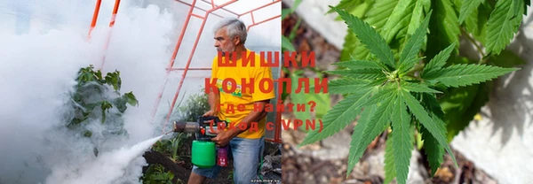 jwh Новокубанск