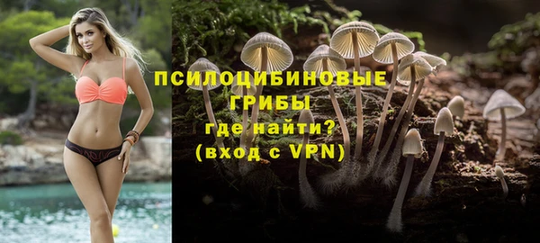 jwh Новодвинск